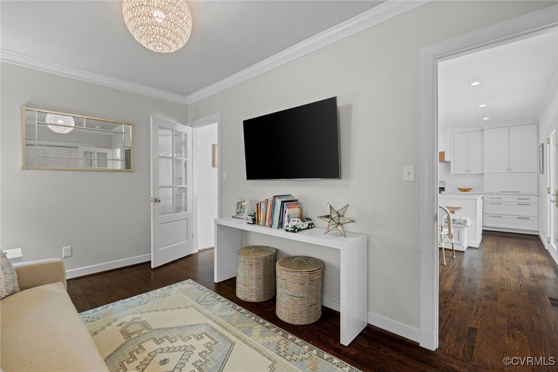 403 Saint Christopher's Rd