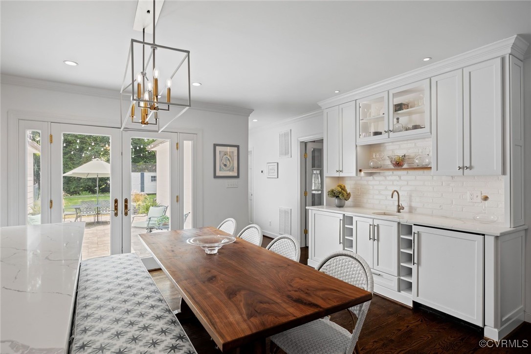 403 Saint Christopher's Rd