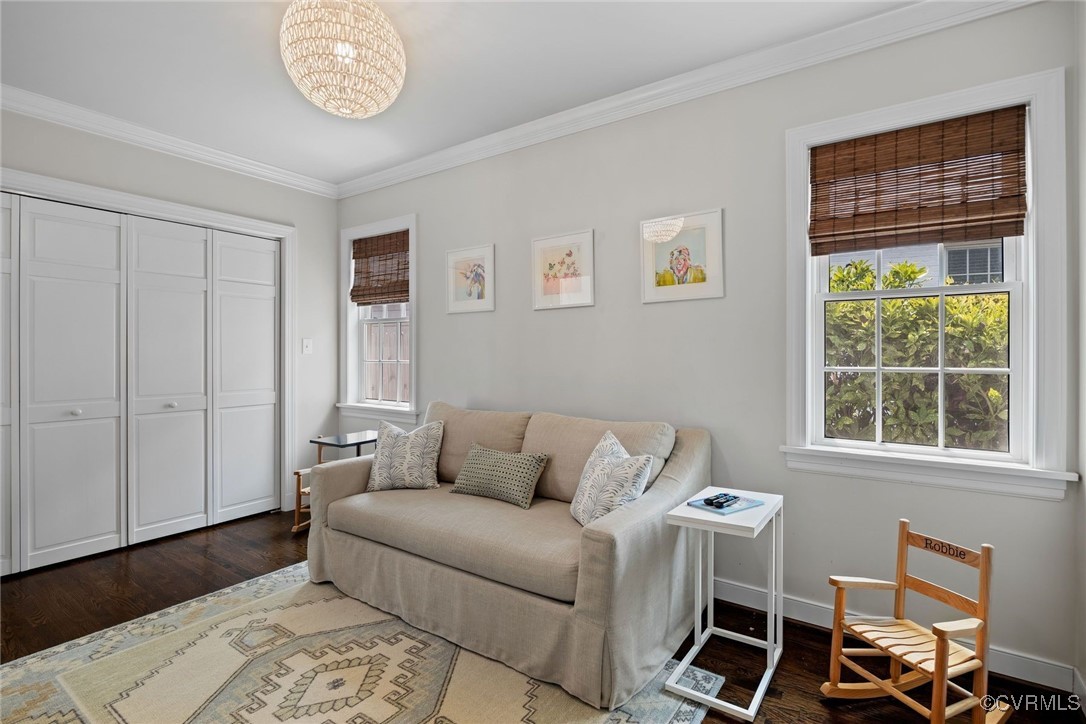403 Saint Christopher's Rd