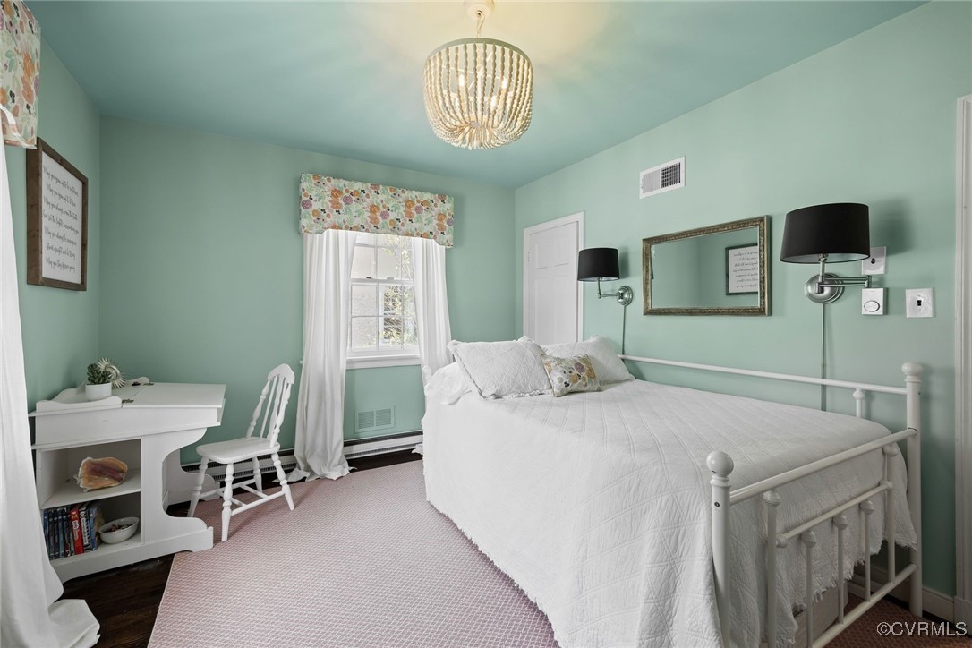 403 Saint Christopher's Rd