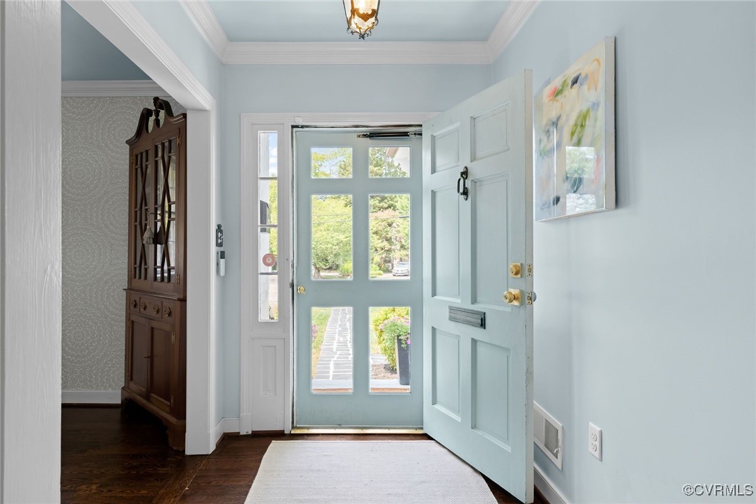 403 Saint Christopher's Rd