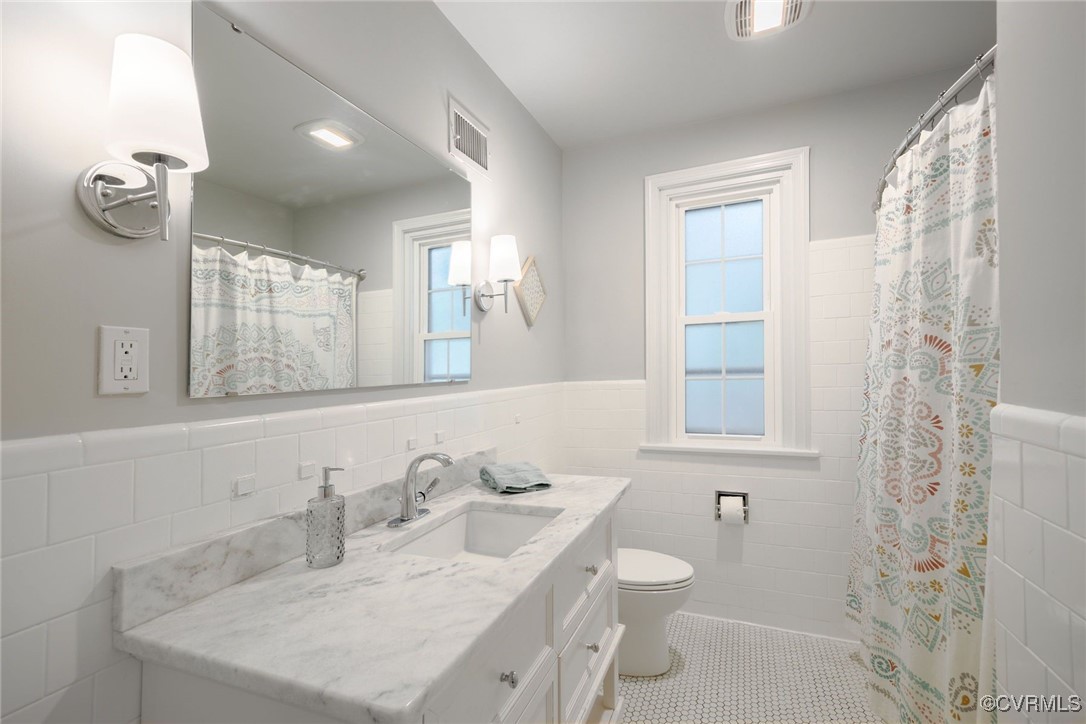403 Saint Christopher's Rd
