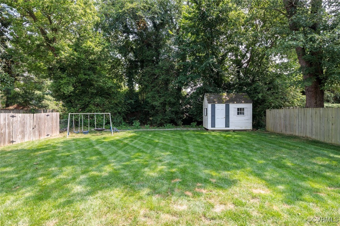 403 Saint Christopher's Rd