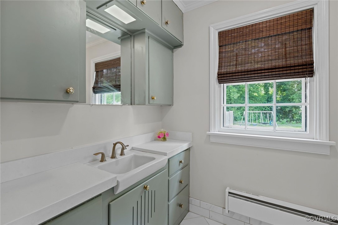 403 Saint Christopher's Rd