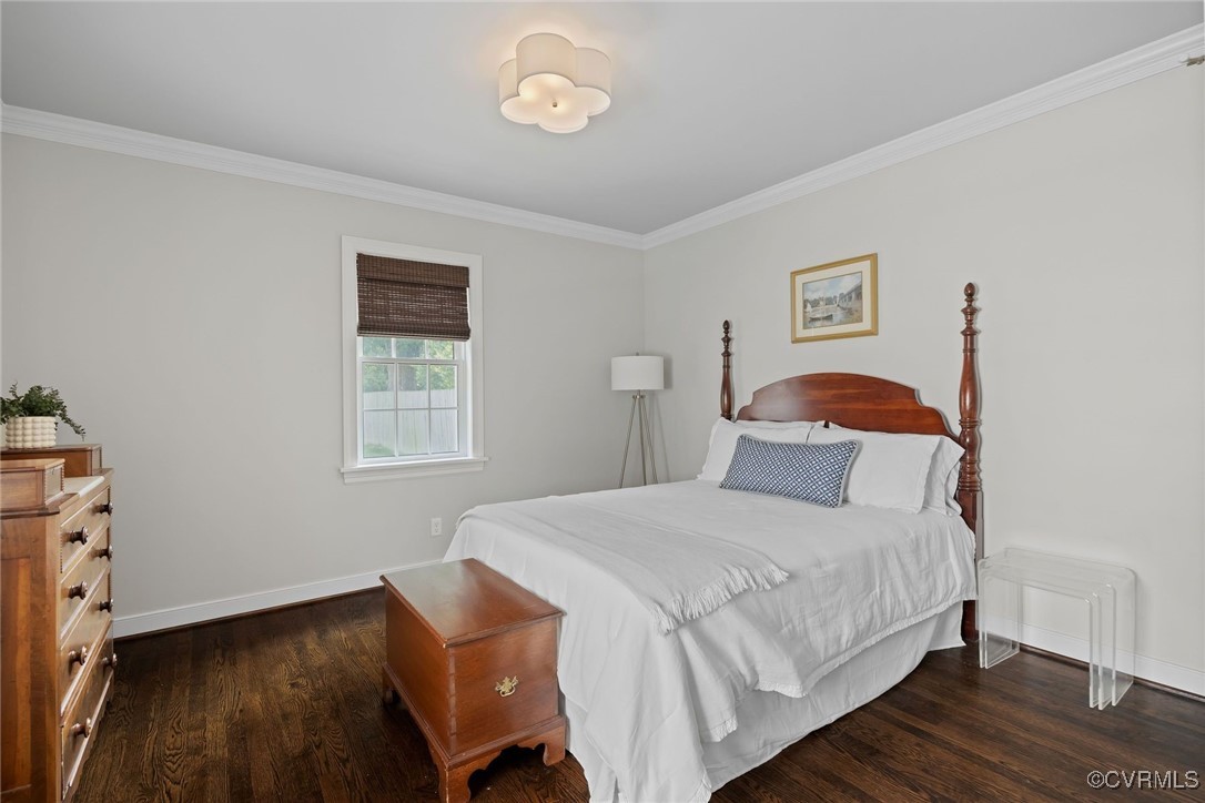 403 Saint Christopher's Rd