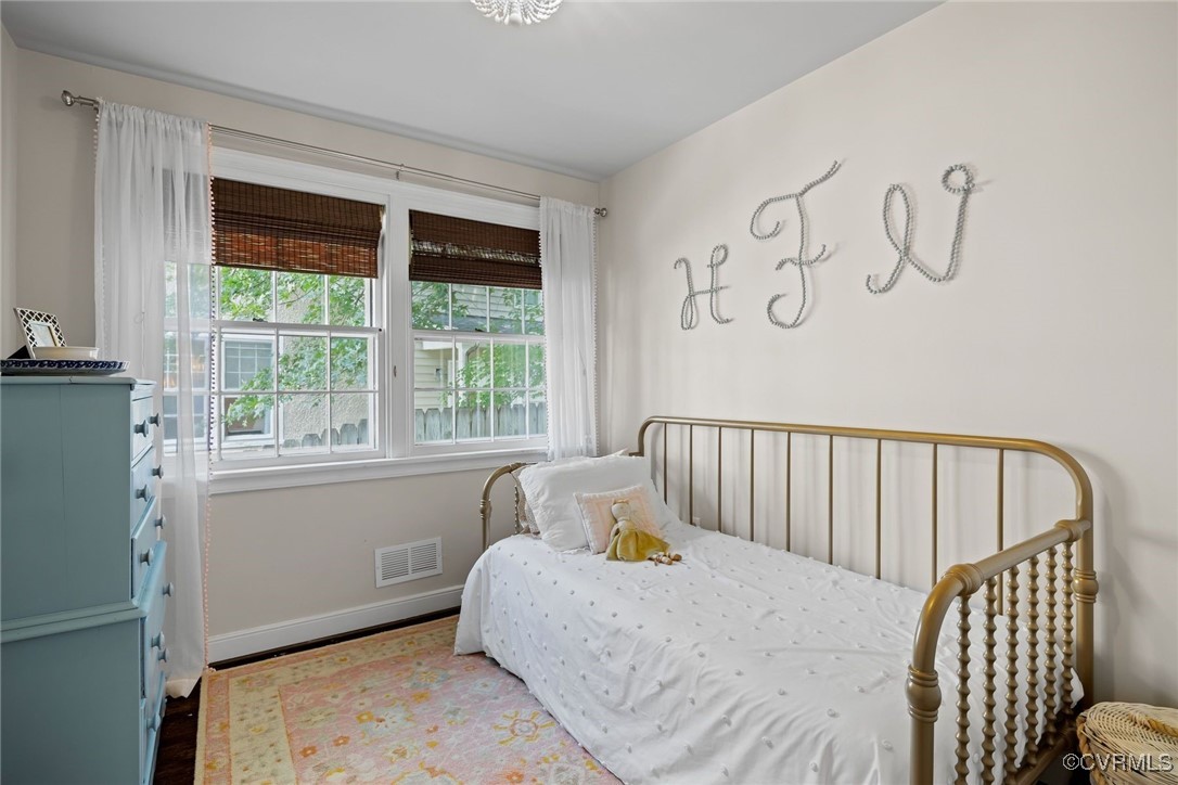403 Saint Christopher's Rd