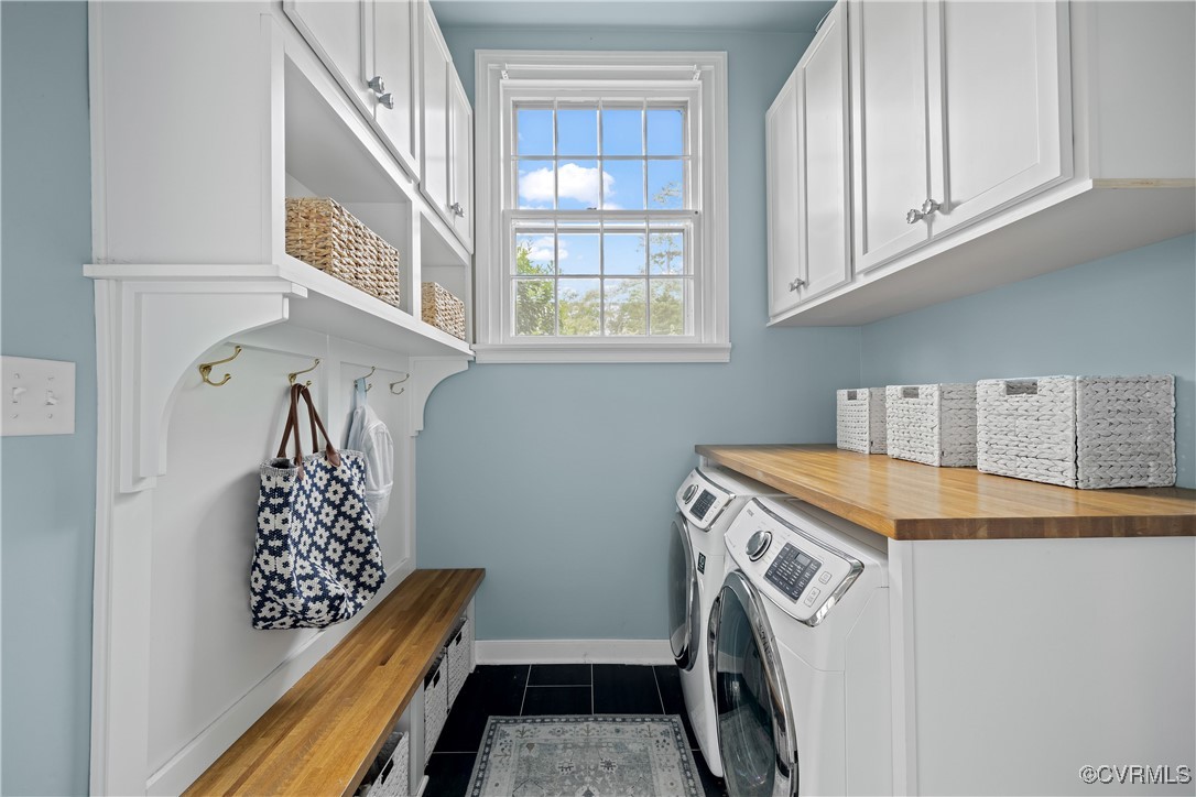 403 Saint Christopher's Rd