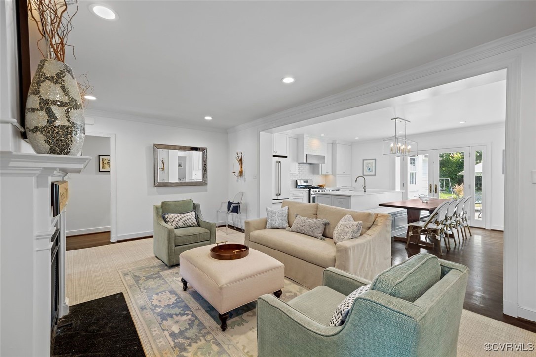 403 Saint Christopher's Rd