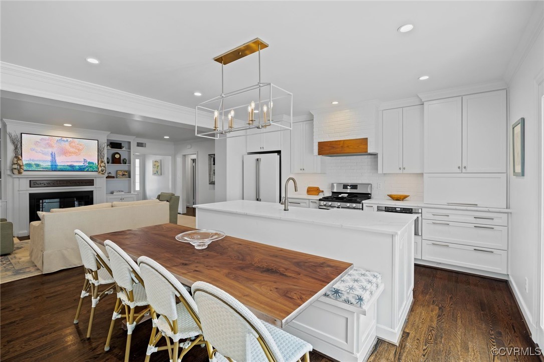 403 Saint Christopher's Rd