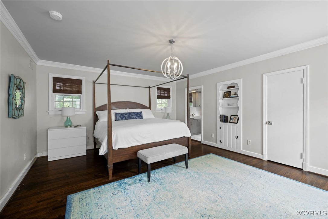 403 Saint Christopher's Rd