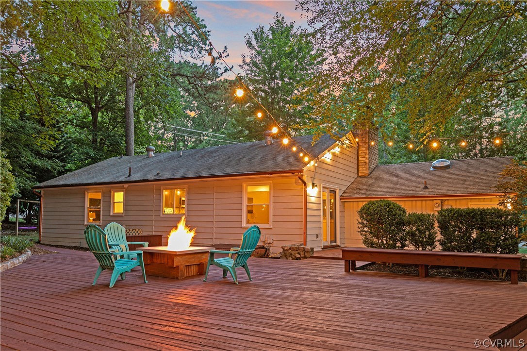 7944 Cherokee Rd