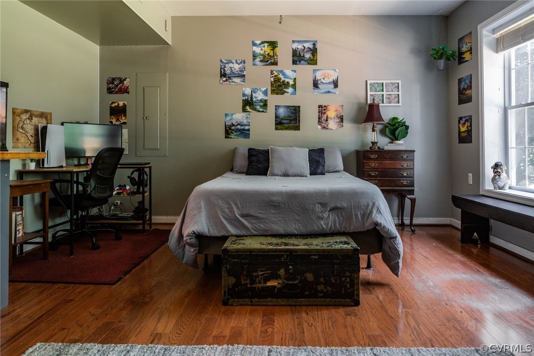 7933 Featherchase Ct