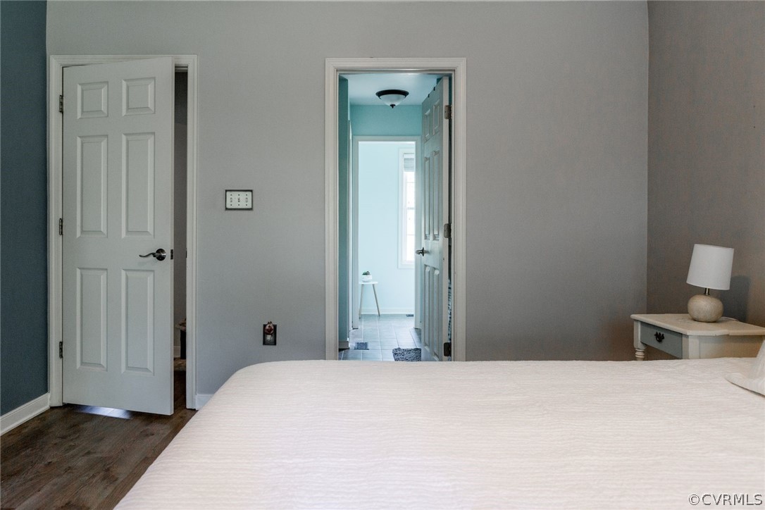 7933 Featherchase Ct