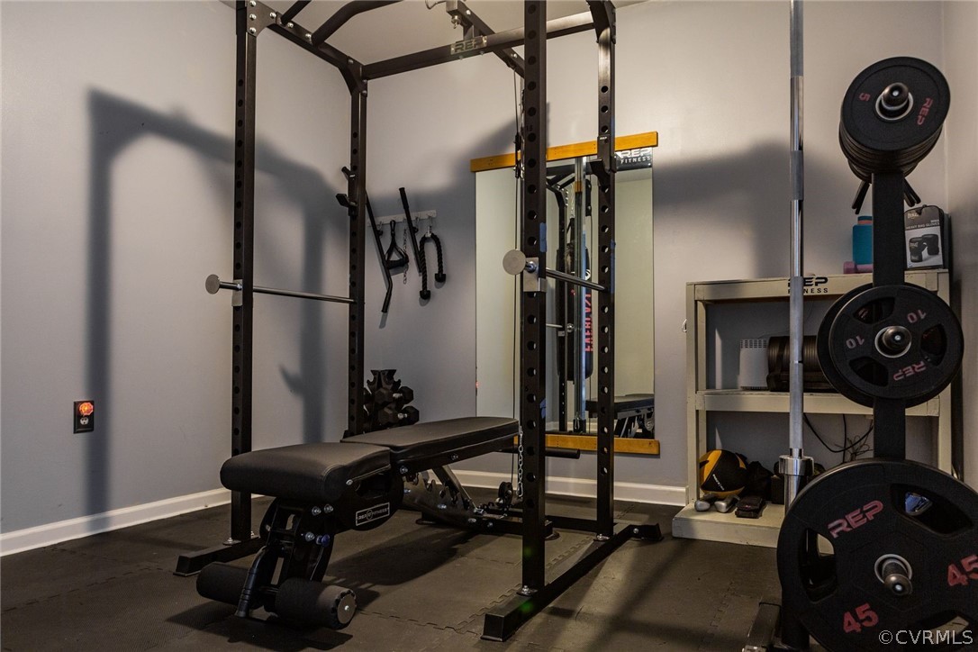 7933 Featherchase Ct