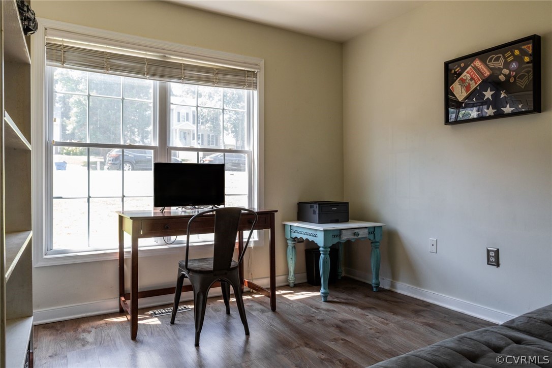 7933 Featherchase Ct