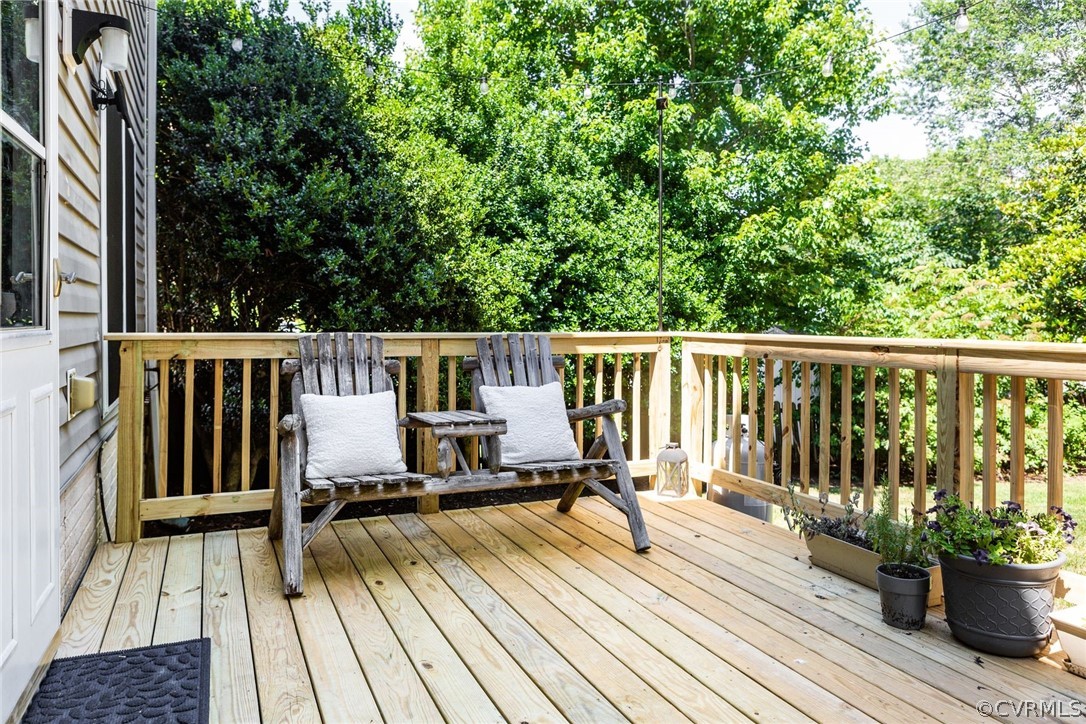 7933 Featherchase Ct