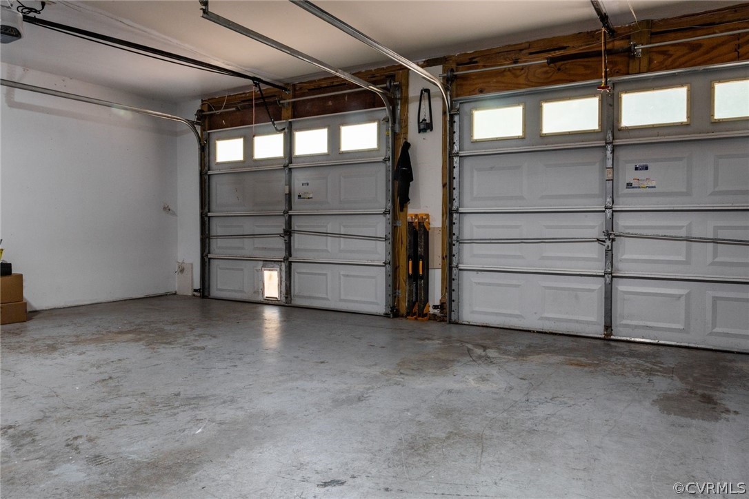 7933 Featherchase Ct