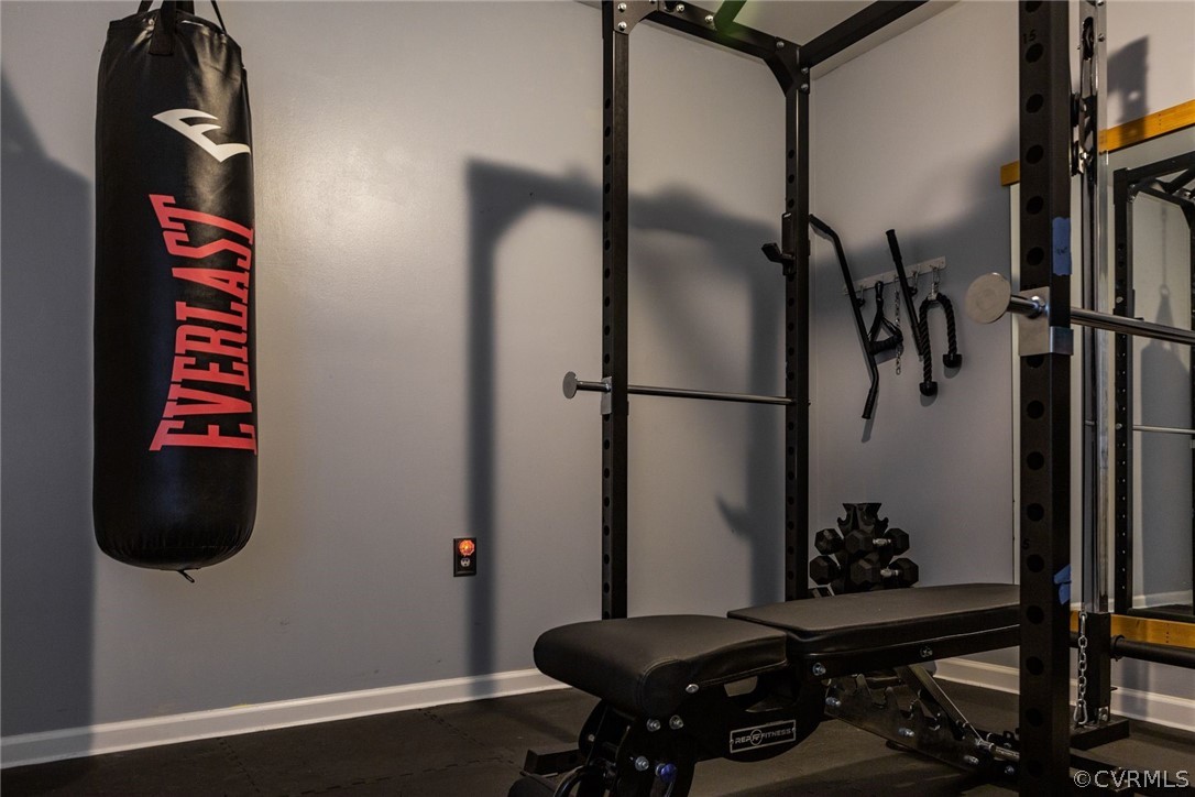 7933 Featherchase Ct