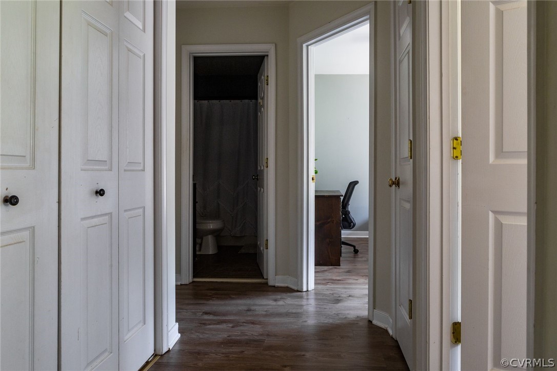 7933 Featherchase Ct