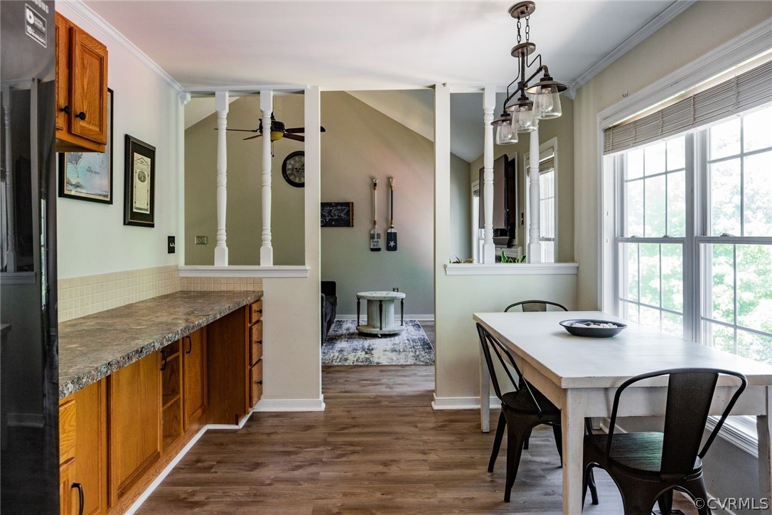 7933 Featherchase Ct