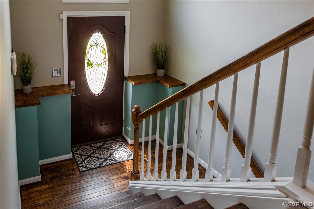 7933 Featherchase Ct