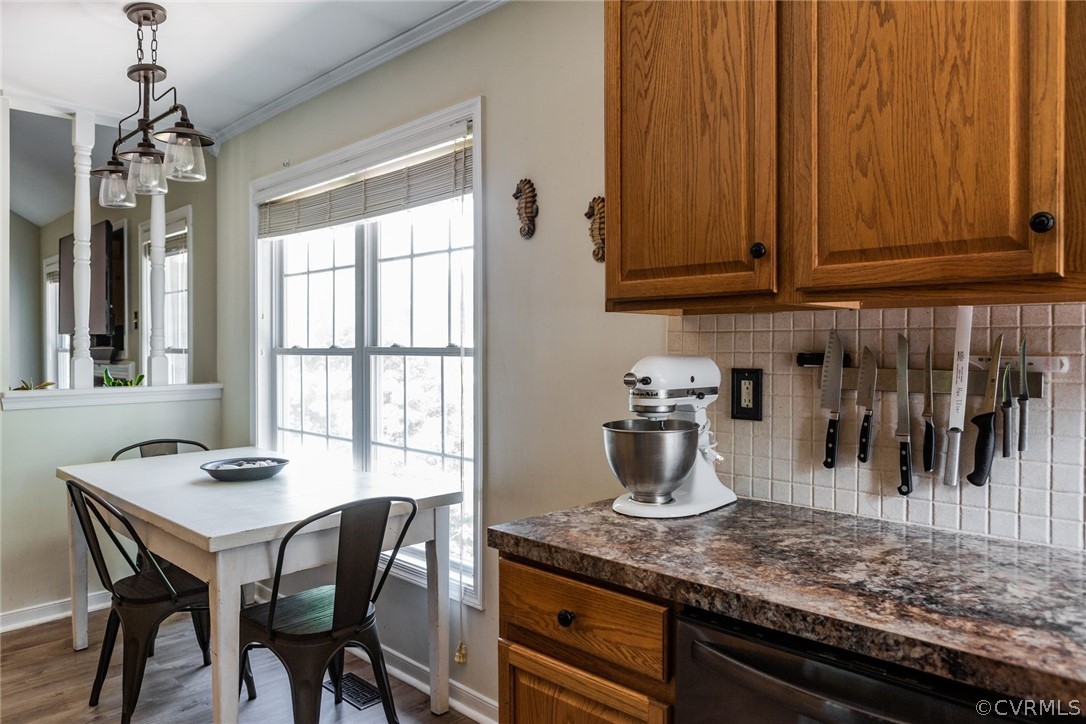 7933 Featherchase Ct