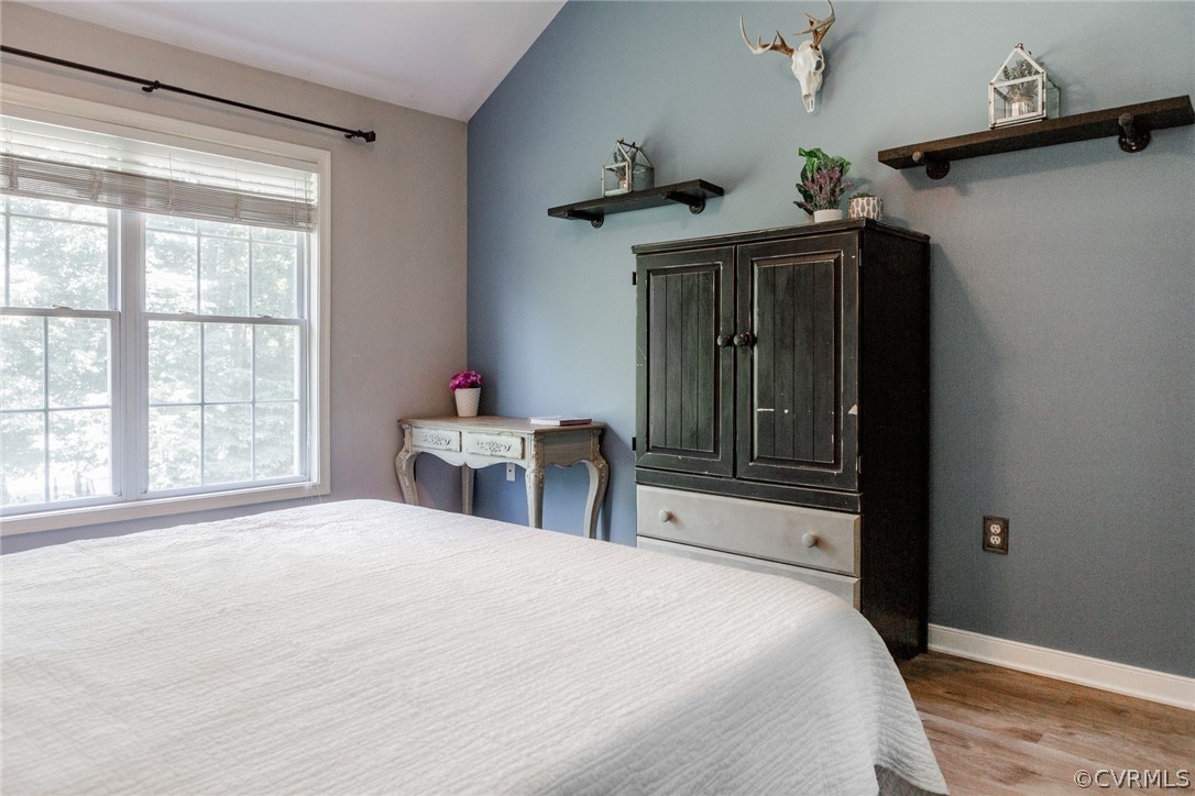 7933 Featherchase Ct