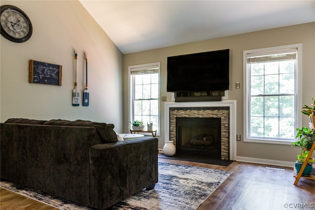 7933 Featherchase Ct