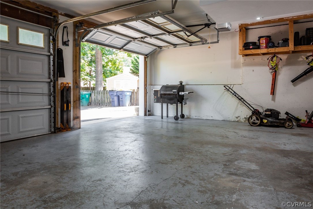 7933 Featherchase Ct