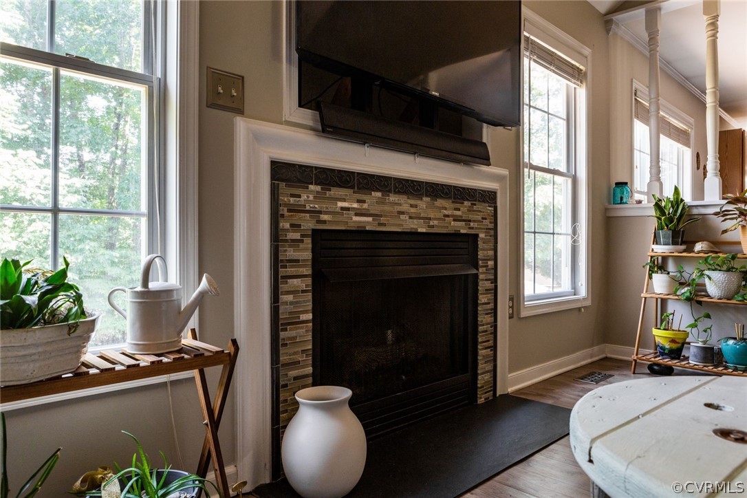 7933 Featherchase Ct