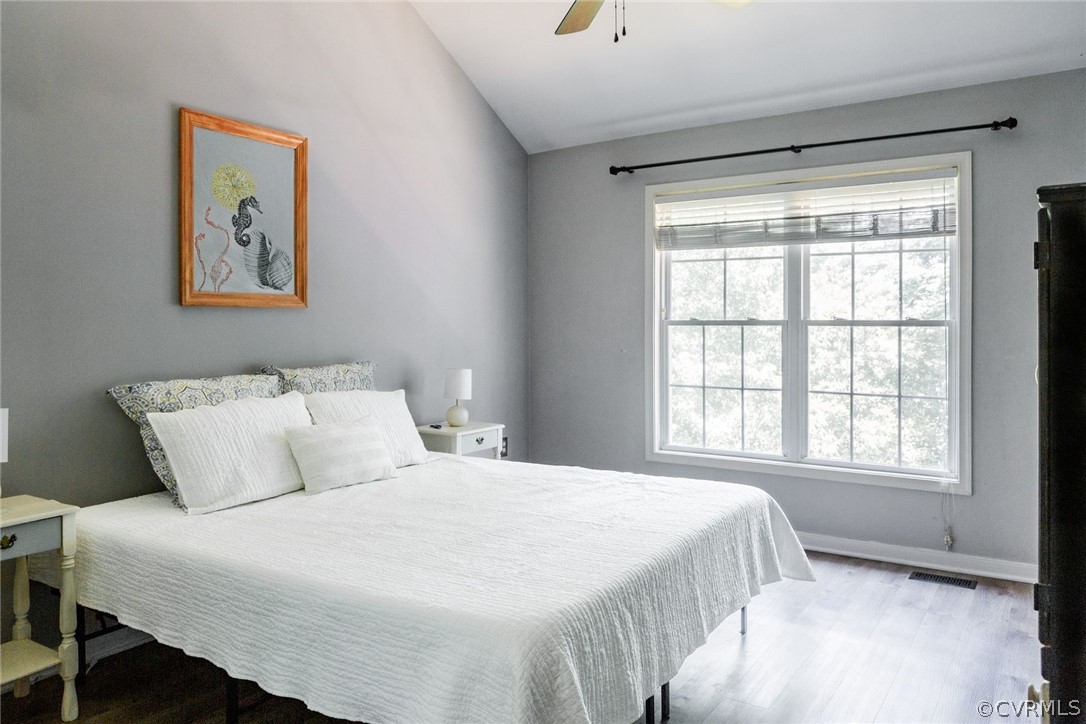 7933 Featherchase Ct