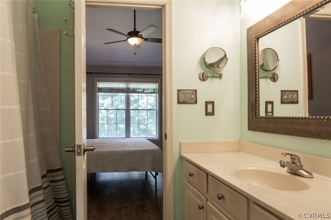 7933 Featherchase Ct