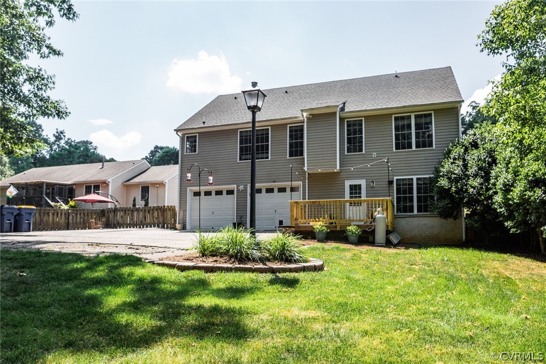 7933 Featherchase Ct