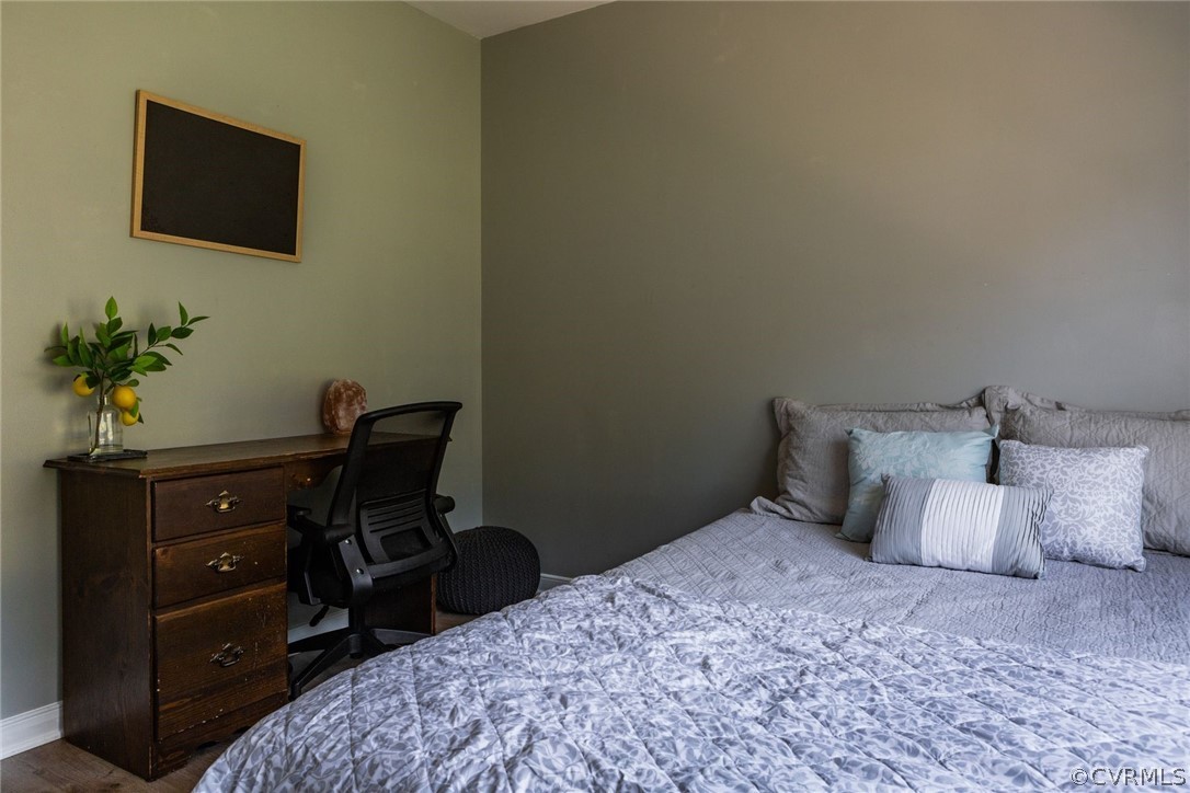 7933 Featherchase Ct