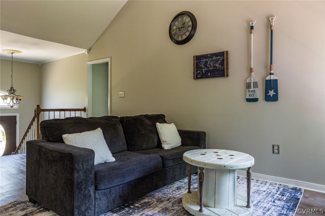 7933 Featherchase Ct