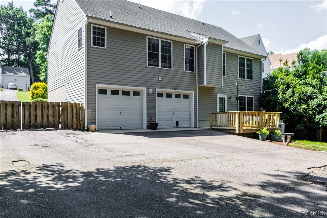 7933 Featherchase Ct