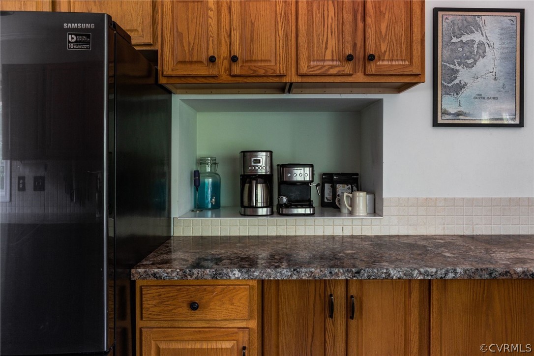 7933 Featherchase Ct