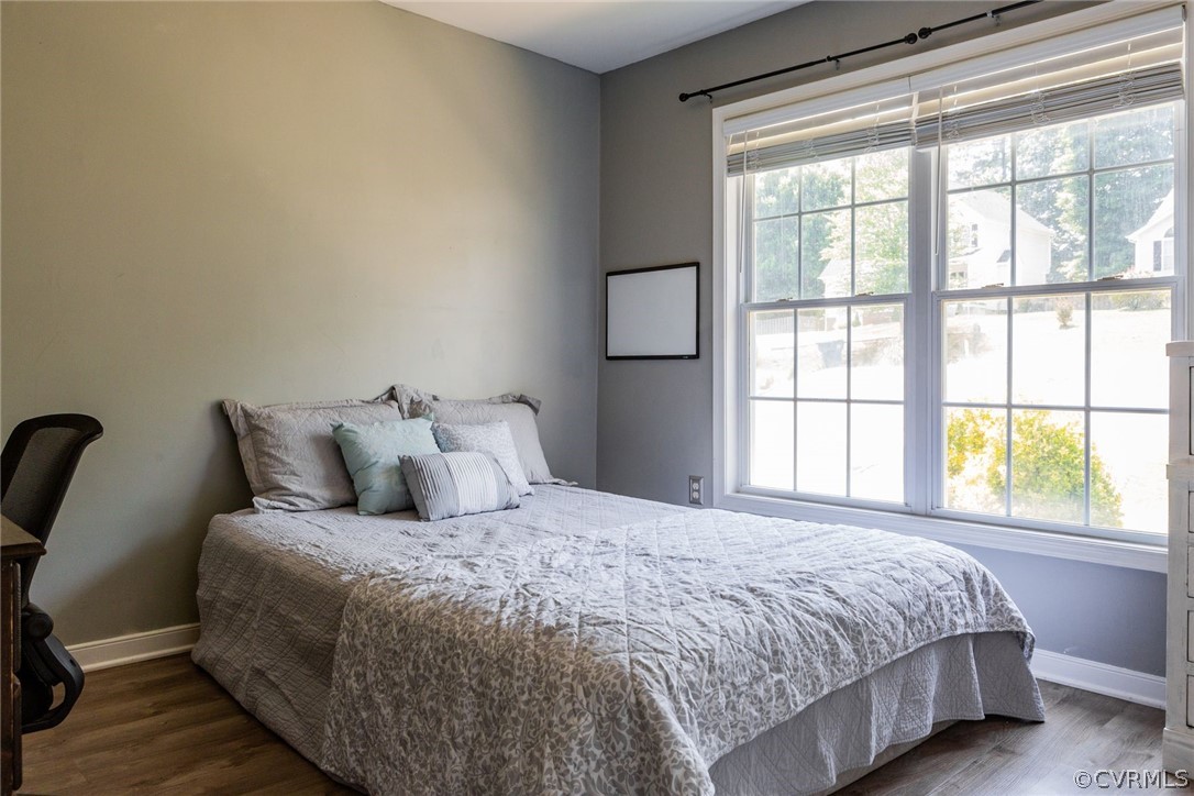 7933 Featherchase Ct