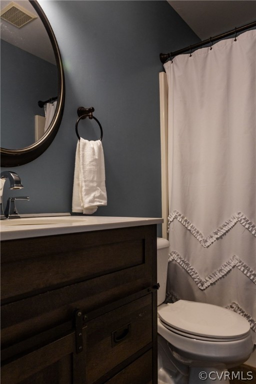 7933 Featherchase Ct