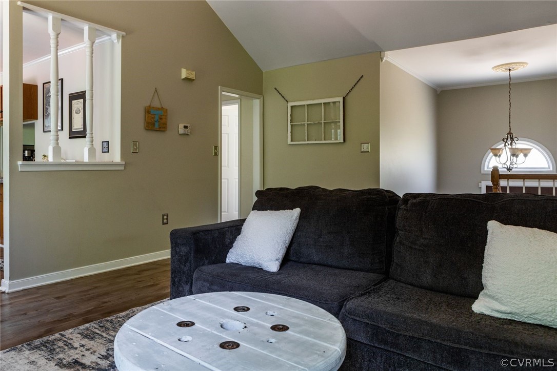 7933 Featherchase Ct