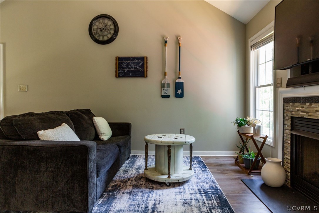 7933 Featherchase Ct