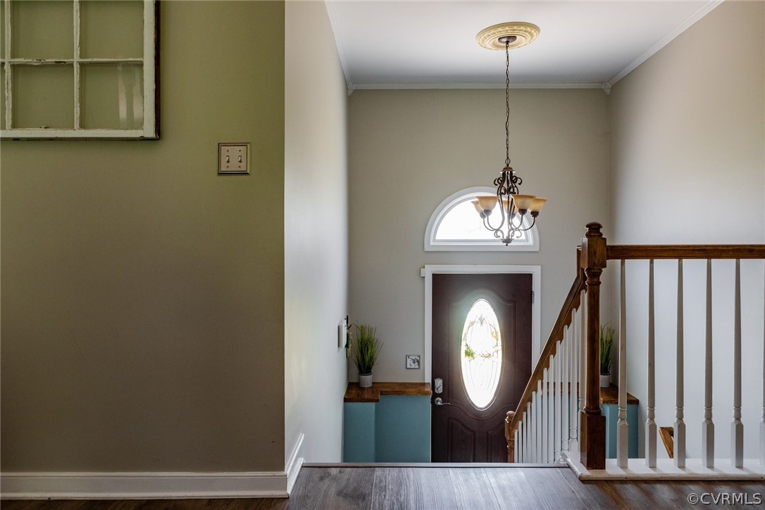 7933 Featherchase Ct