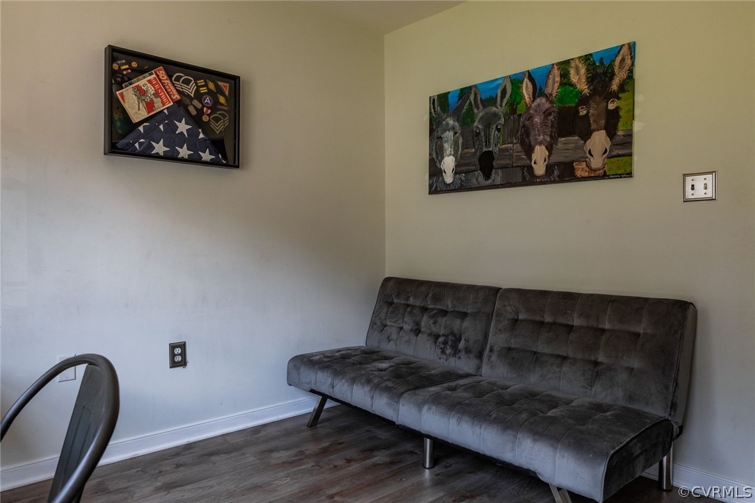 7933 Featherchase Ct