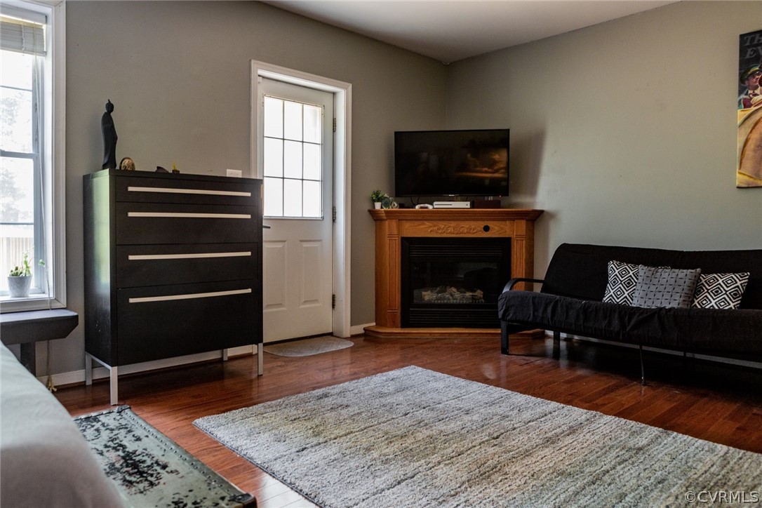 7933 Featherchase Ct