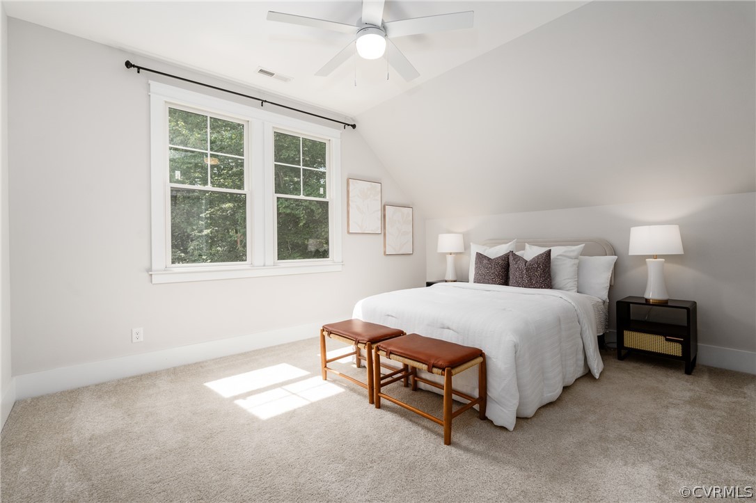 8301 Drakes Landing Ct