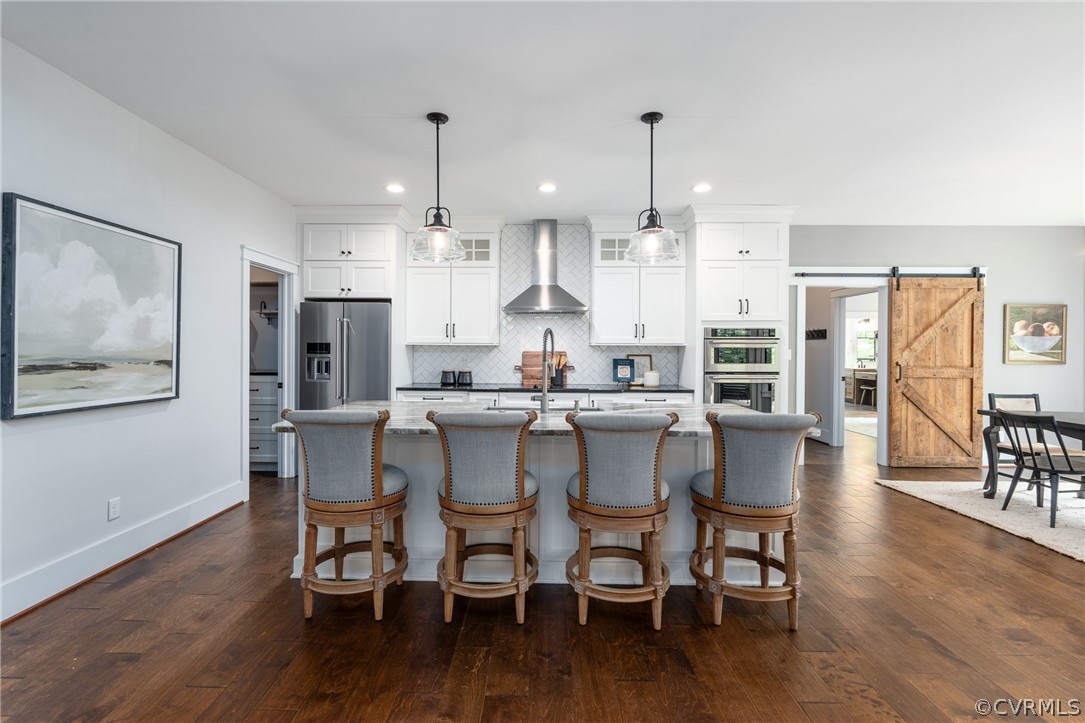 8301 Drakes Landing Ct