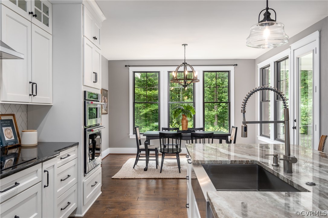 8301 Drakes Landing Ct