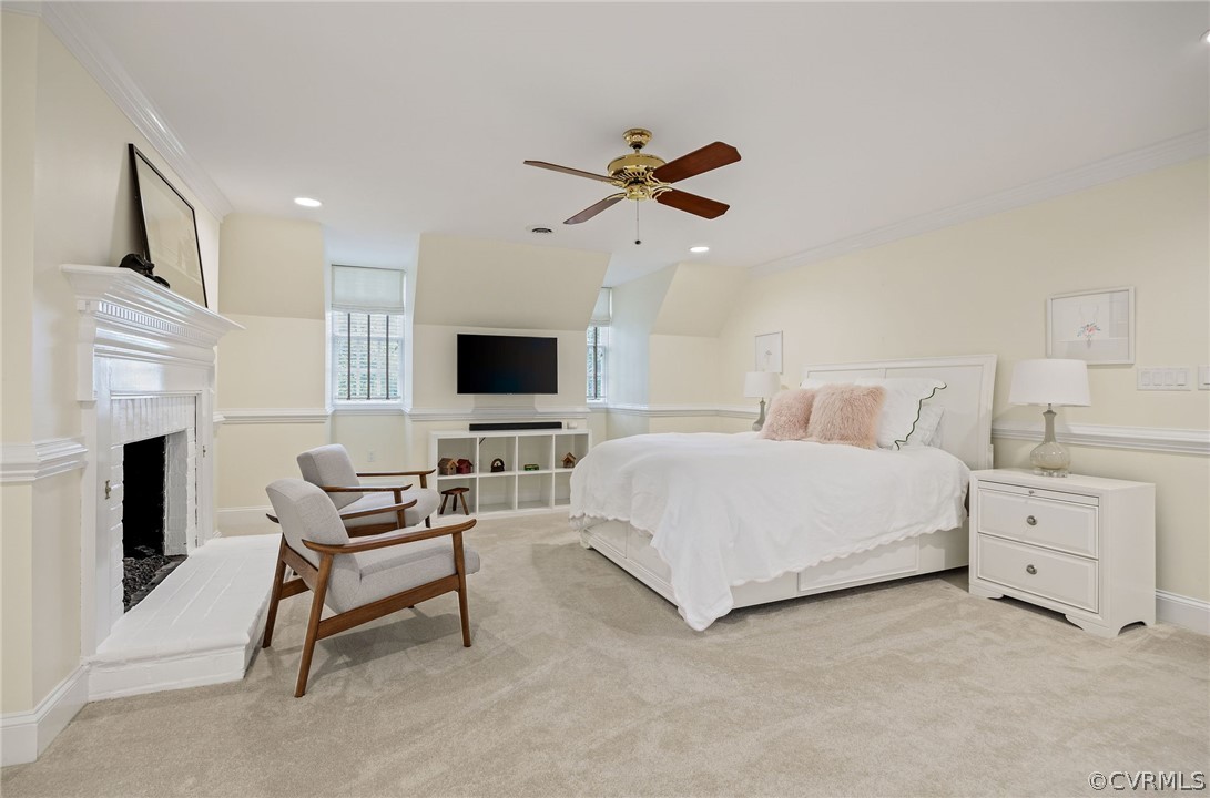 3981 Reeds Landing Cir