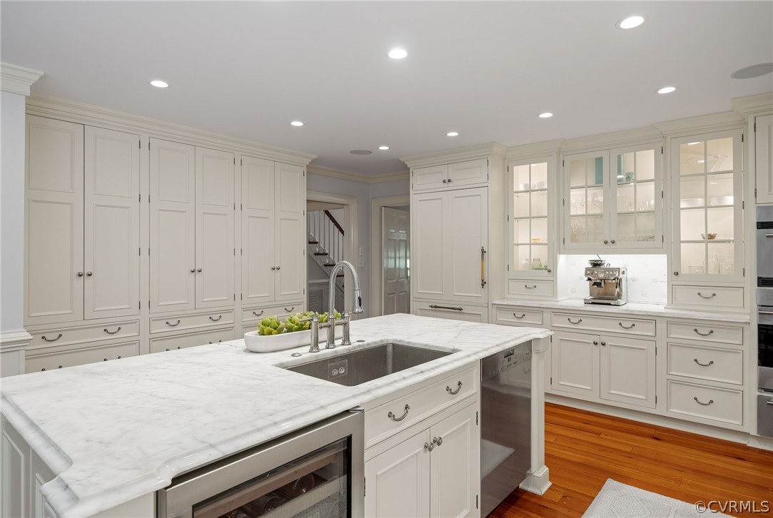 3981 Reeds Landing Cir