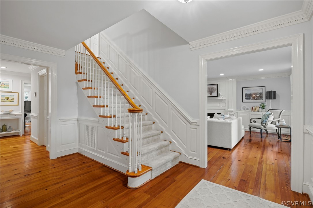 3981 Reeds Landing Cir